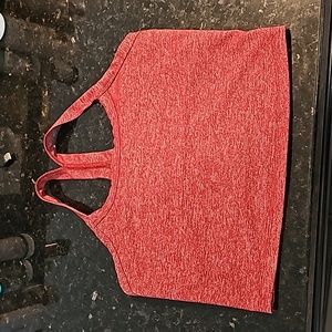 Born Primitive Sports Bra